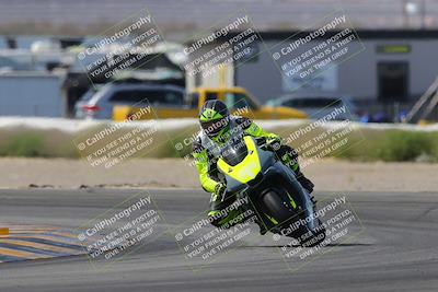 media/Mar-12-2023-SoCal Trackdays (Sun) [[d4c8249724]]/Turn 2 (1130am)/